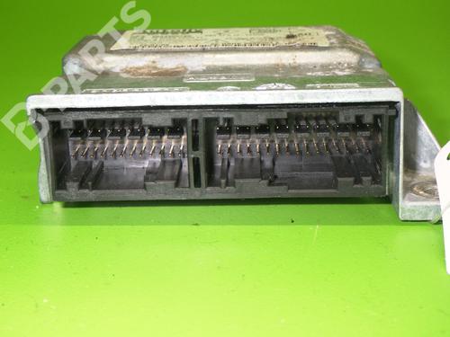ECU airbags PEUGEOT 308 I (4A_, 4C_) 1.6 HDi | BP8283388M53 