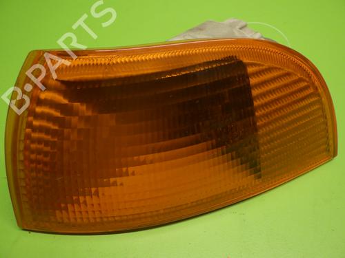 Blinklys fortil venstre FIAT PUNTO (176_) 1.7 TD (176AT) (63 hp) 17550941