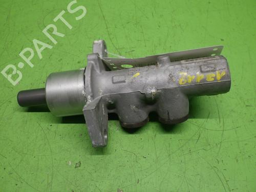 Used Brake master cylinder OPEL ASTRA G Estate (T98) 2.0 DI (F35) (82 hp) 29319041