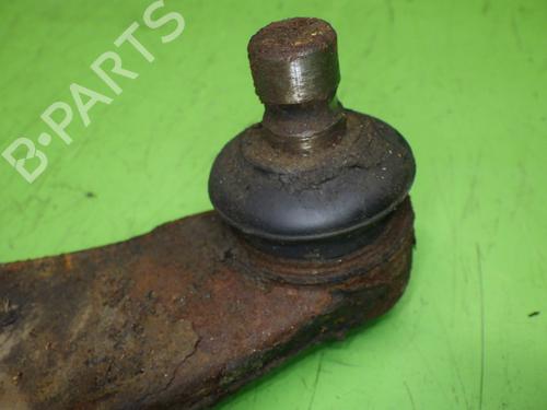 Left front suspension arm SUZUKI BALENO Hatchback (EG) 1.3 i 16V (SY413) | BP29901296M12 