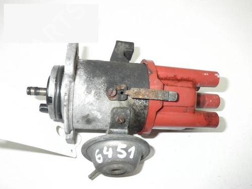 Ignition distributor WARTBURG 353 1.3 | BP14706823M68