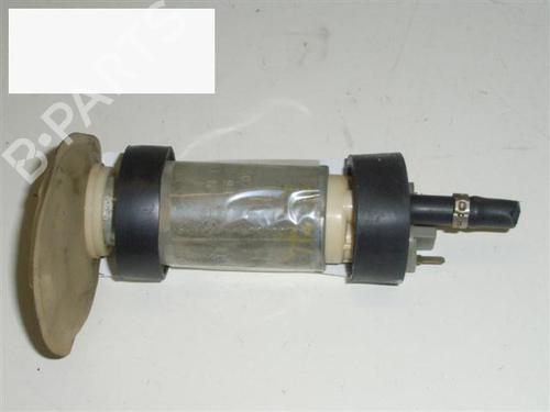 Used Electronic module FIAT PUNTO (176_) 55 1.1 (54 hp) 14703821