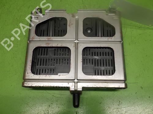Used Control unit FIAT DUCATO Bus (250_) 130 Multijet 2,3 D (131 hp) 29901292