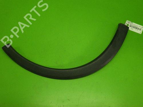 Used Wheel arch OPEL COMBO Box Body/MPV 1.3 CDTI 16V (75 hp) 14727568