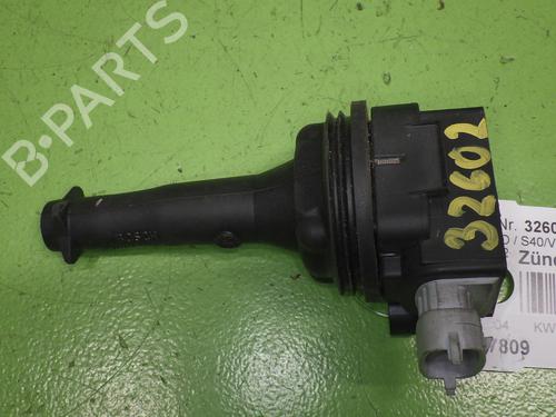 Bobine Bobine VOLVO S40 II (544) 2.4 (140 hp) 37431993 37431993