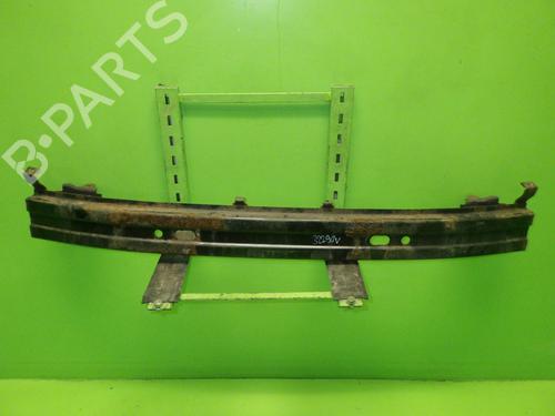 Traversa paraurti anteriore HYUNDAI MATRIX (FC) 1.6 (103 hp) 29469586