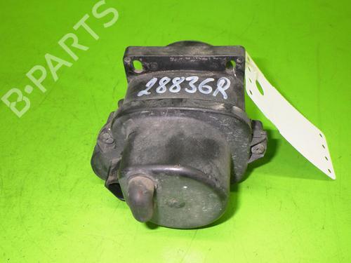 Right front fog light AUDI A6 C5 (4B2) 2.5 TDI | BP14724373C31 