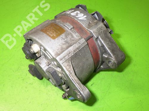 Alternator VOLVO 460 (464) 1.7 | BP6338683M7