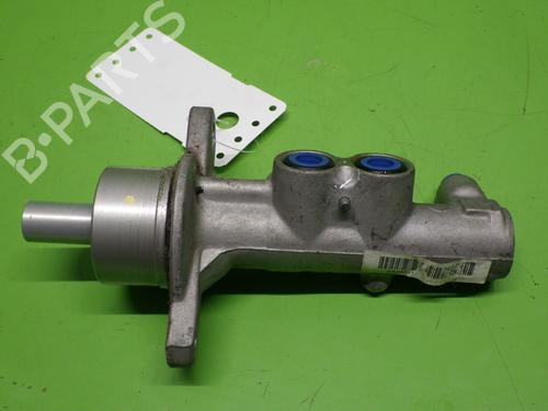 Brake master cylinder OPEL TIGRA TwinTop (X04) 1.4 (R97) | BP20976763M77 