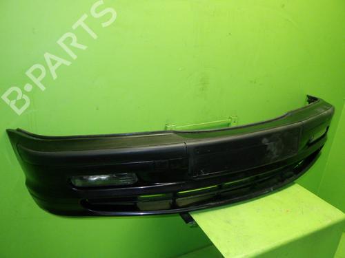 Front bumper BMW 3 Touring (E46) 320 d | BP19094081C7 