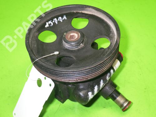 Used Steering pump SAAB 900 II Coupe 2.0 i (131 hp) 6425460