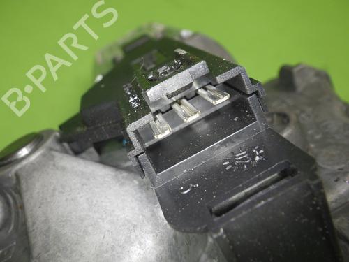 Rear wiper motor OPEL CORSA C (X01) 1.0 (F08, F68) | BP32276475M102