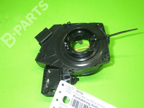 Squib airbag FORD FOCUS C-MAX (DM2) 2.0 TDCi | BP8247466C102 
