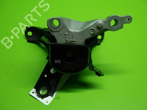 Support TOYOTA PRIUS (_W5_) 1.8 Hybrid (ZVW50_, ZVW51_) | BP14740188C155 