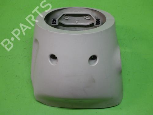 Used Other FIAT 500 (312_) 1.2 (312AXA1A) (69 hp) 17471588