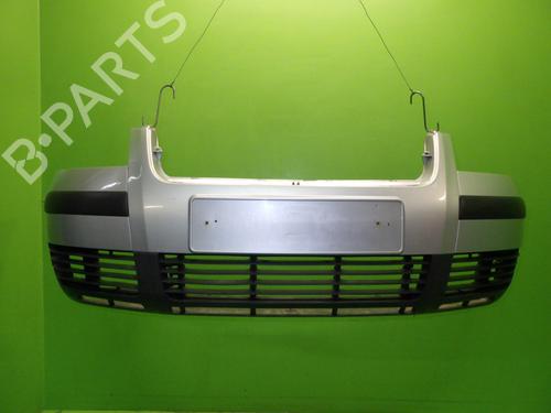 Used Front bumper Front bumper VW PASSAT B5.5 Variant (3B6) 1.9 TDI (130 hp) 36367122 36367122
