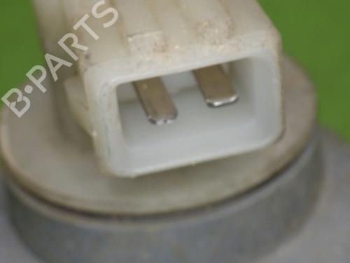 Right front indicator VW VENTO (1H2) 1.9 TD | BP29757853C33 