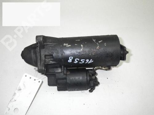 Starter FORD ESCORT V Turnier (ANL) 1.8 D | BP6406315M8