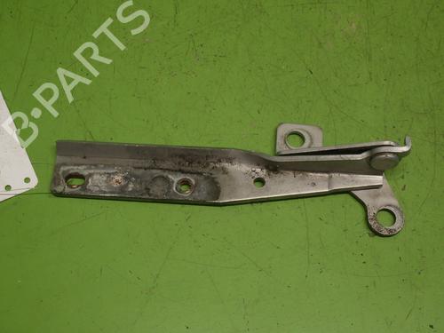 Used Hinge/Door check strap FORD COUGAR (EC_) 2.5 V6 24V (170 hp) 30365504