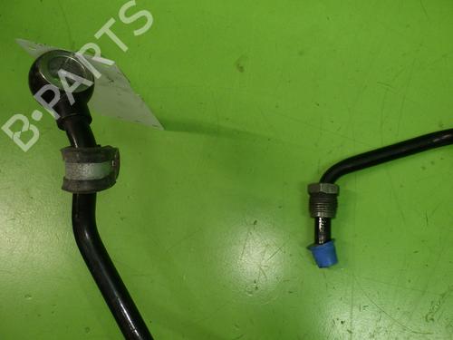Pipe VW GOLF III Variant (1H5) 1.9 TDI | BP29442172M125 