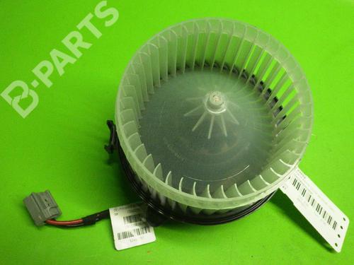 Used Heater blower motor OPEL INSIGNIA A Sports Tourer (G09) 2.8 V6 Turbo OPC 4x4 (35) (325 hp) 6390764