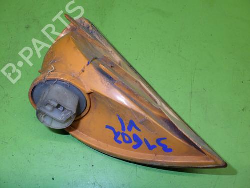 BP17367533C32 | Blinker vorne links FIAT SEICENTO / 600 (187_) 1.1 (187AXB, 187AXB1A, 187AXC1A02) BP17367533C32