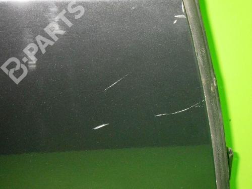 Right rear door RENAULT LAGUNA II Grandtour (KG0/1_) 1.9 dCi (KG0G) | BP6671019C5 