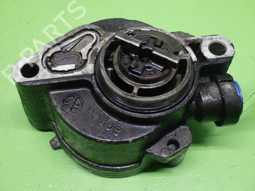 Used Vacuum pump Vacuum pump NISSAN MICRA II (K11) 1.0 i 16V (K11) (60 hp) 36311484 36311484