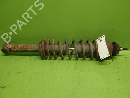 Used Right rear shock absorber Right rear shock absorber 37411860 37411860