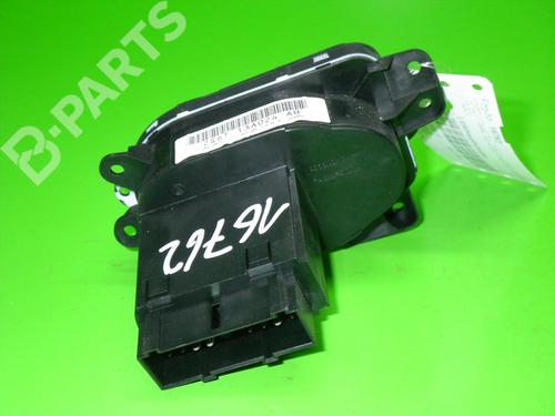 Headlight switch FORD FIESTA V (JH_, JD_) 1.4 TDCi | BP6357570I24 