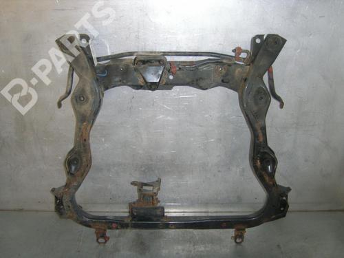 Used Subframe FORD MONDEO I Turnier (BNP) 1.8 i 16V (115 hp) 6400445