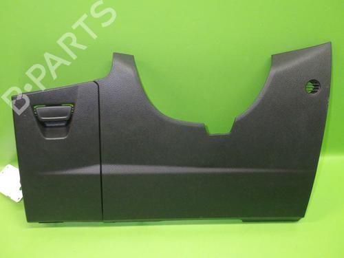 Used Other Other FORD FOCUS III Turnier 1.0 EcoBoost (100 hp) 33893758 33893758