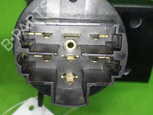 Ignition barrel FIAT DOBLO MPV (119_, 223_) 1.3 D Multijet | BP21209814M48 