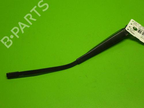 Used Rear windshield wiper arm SEAT IBIZA II (6K1) 1.4 i (60 hp) 14707388