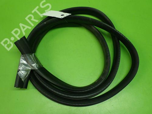Used Rubber door seal Rubber door seal FORD FOCUS III Turnier 1.0 EcoBoost (100 hp) 33893773 33893773