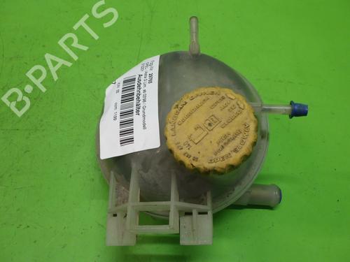 Expansion tank OPEL ASTRA G Hatchback (T98) 1.2 16V (F08, F48) | BP17370570C120 