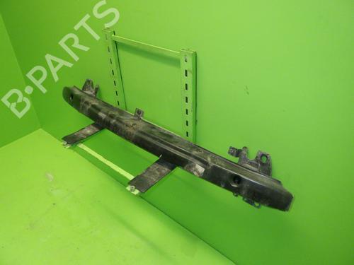 Front bumper reinforcement VW LUPO I (6X1, 6E1) 1.2 TDI 3L | BP22940152C109 