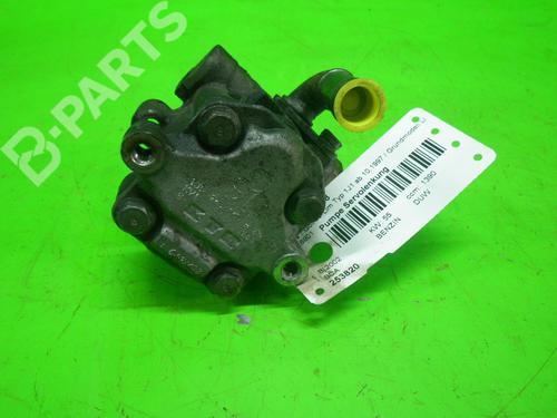 Steering pump VW GOLF IV (1J1) 1.4 16V | BP6369433M99 