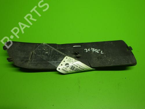 Other AUDI A4 B5 (8D2) 1.6 | BP14736913O1 
