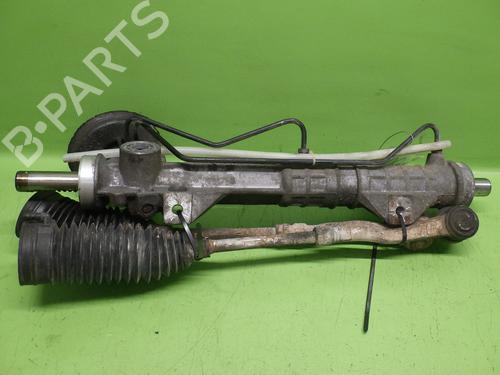 Steering rack PEUGEOT PARTNER Tepee 1.6 HDi 16V | BP37411870M22 - Image 2