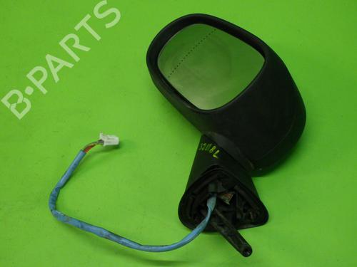 Retrovisor esquerdo Retrovisor esquerdo 37432099 37432099