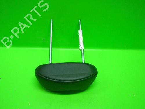 Headrest FORD KA (RB_) 1.6 i | BP14701915I31 