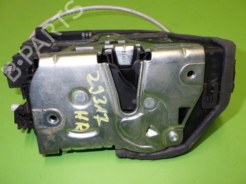 Rear right lock BMW 3 Touring (E91) 318 d | BP17550993C99 