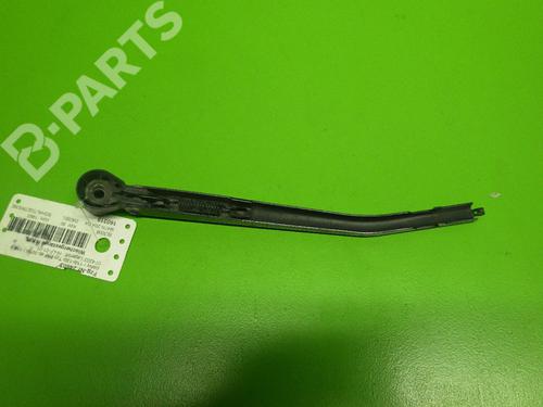 Back wipers mechanism BMW 1 (E87) 118 d | BP6348264C84 