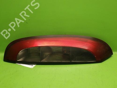 Used Left taillight Left taillight 37412420 37412420