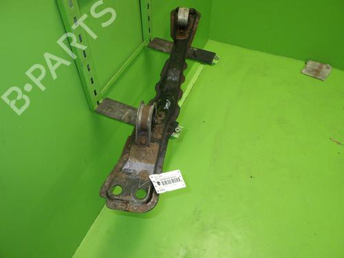 Used Other MITSUBISHI COLT V (CJ_, CP_) 1300 GL,GLX (CJ1A) (75 hp) 23264133
