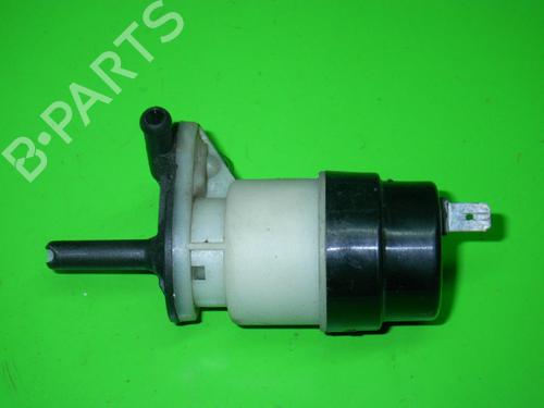 Used Washer pump OPEL CORSA A Hatchback (S83) 1.2 (F08, M08, F68, M68) (45 hp) 14706166