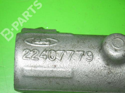 Brake master cylinder FORD MONDEO III Turnier (BWY) 1.8 16V | BP6360529M77 
