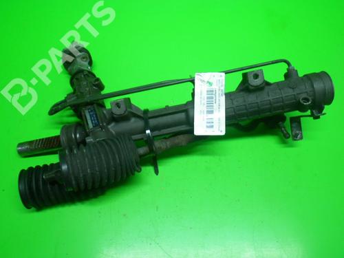 Used Steering rack BMW 3 Coupe (E46) 323 Ci (170 hp) 6369873