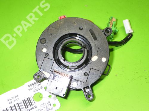 Used Squib airbag ALFA ROMEO 156 Sportwagon (932_) 1.6 16V T.SPARK. (932B4100) (120 hp) 6582535